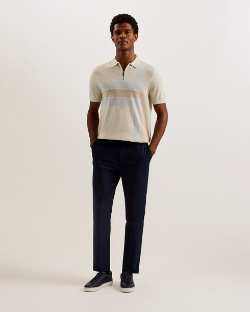 {{ product.type }} - Ted Baker London - Kosovo - AMBLER